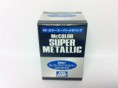 /products/mr-color-super-metallic-sm01/