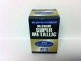 /products/mr-color-super-metallic-sm02/