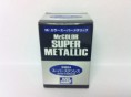 /products/mr-color-super-metallic-sm04/