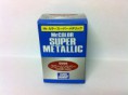 /products/mr-color-super-metallic-sm06/
