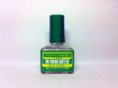 /products/mr-mark-softer-ms-231/