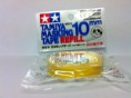 /products/masking-tape-10mm-/