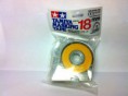 /products/masking-tape-18mm-/